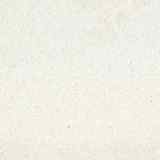 Cb 42 Inch X15 Inch Marble Hearth White Micro